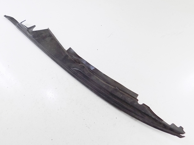 фото №1, Lexus gs iii 450h 05-12 защита крыло правый перед