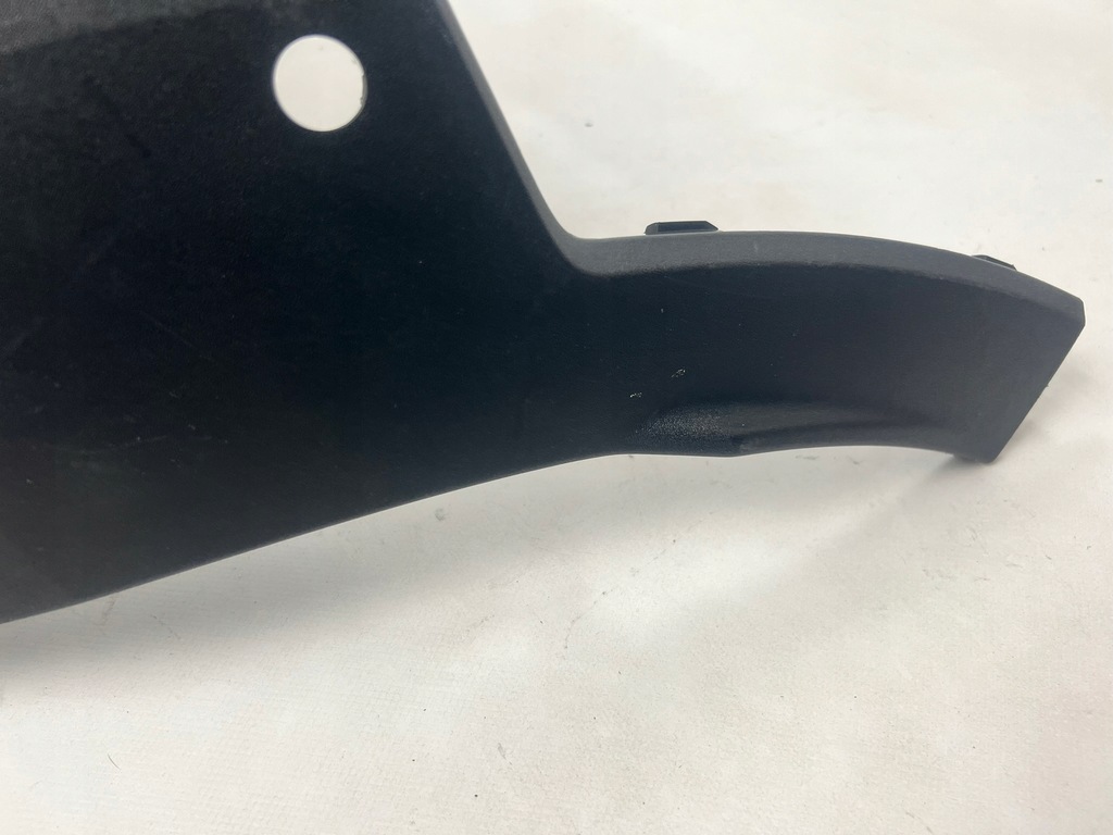 фото №9, Volvo xc40 2017 - бампер задній задня pdc 31449333