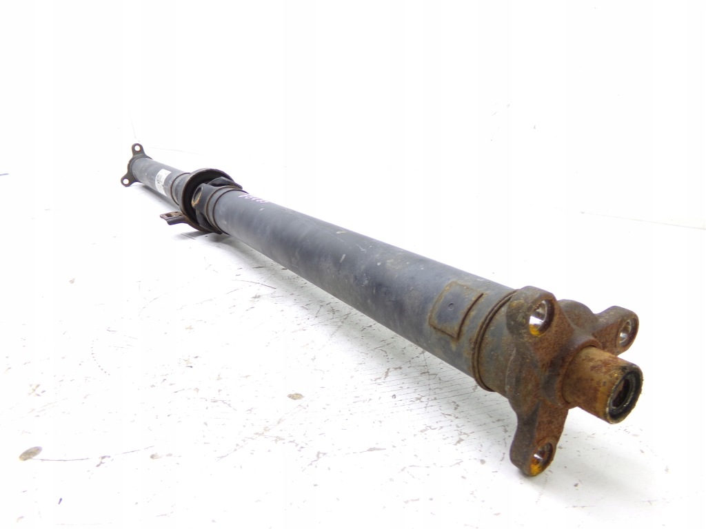 фото №1, Wał привідний 1714104406 a1714406 mercedes slk r171 w171 1.8 b