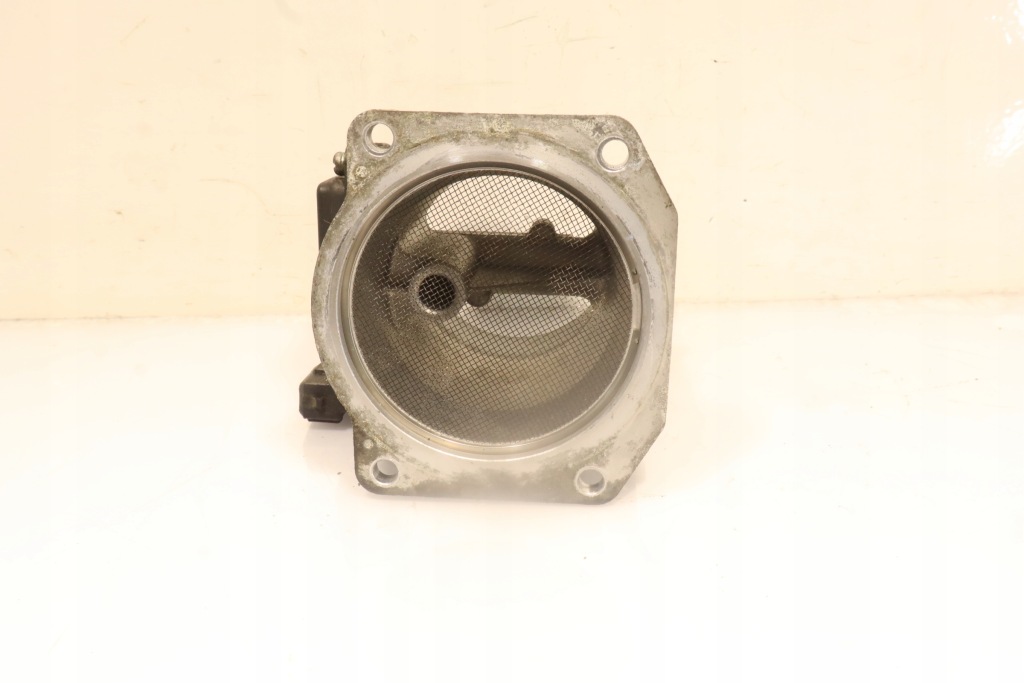 Купити Витратомір повітря audi a4 b5 1.8t