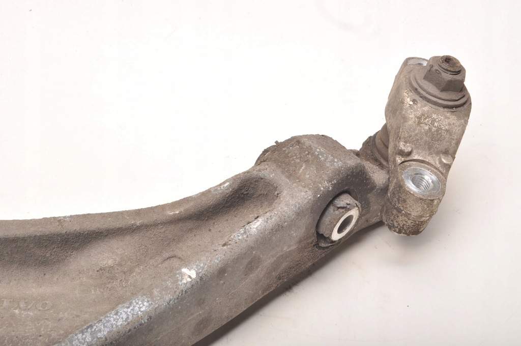 фото №11, Volvo xc90 ii рычаг правый перед передний 31360651