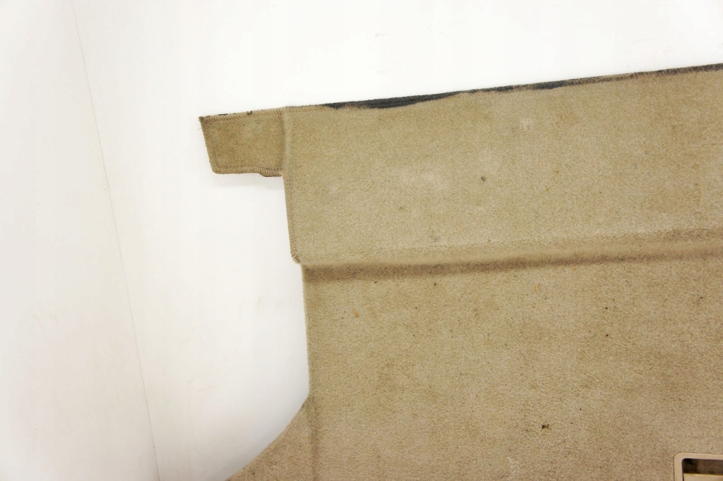 Lz113 lexus rx ii підлога плита багажника в Україні