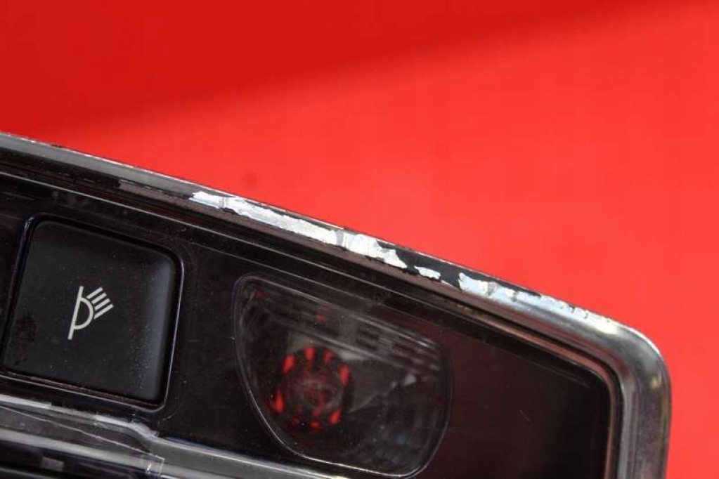 фото №13, Лампа освітлення салону перед 968848 peugeot 508 1 i 10-14