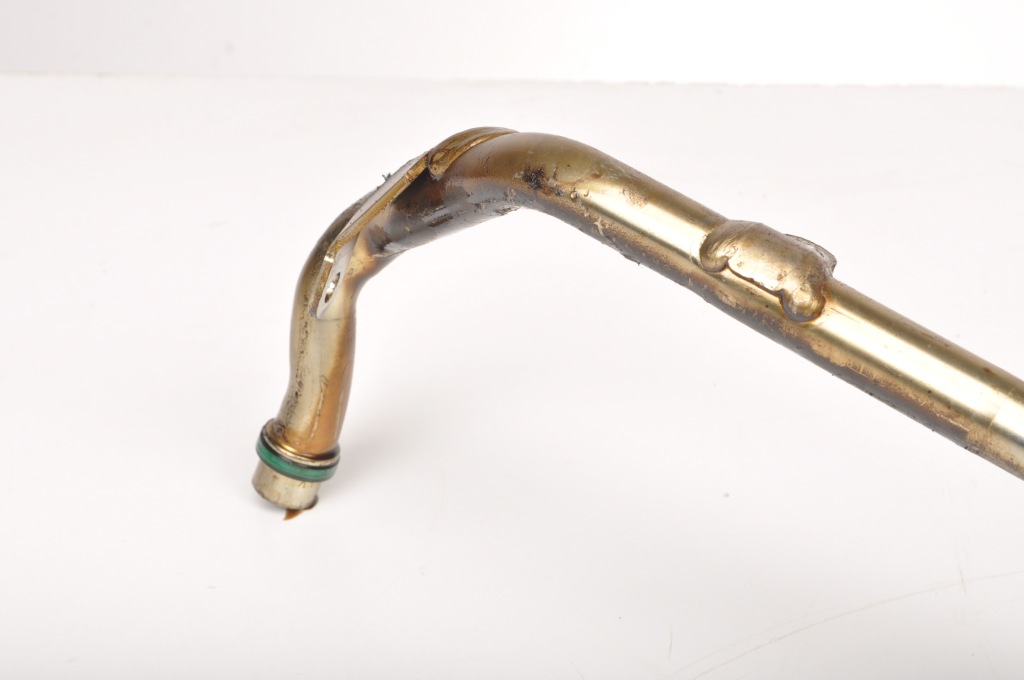 Range rover sport l320 5.0 насос оливи 8w93-6600 Недорого