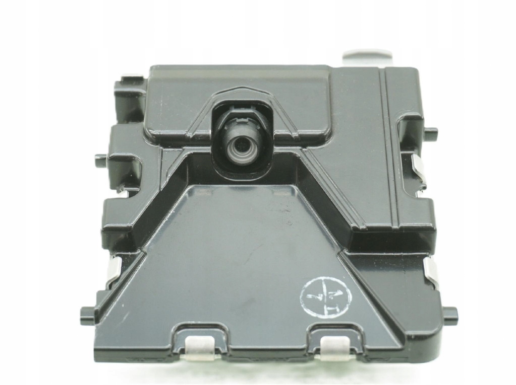 Купить Камера стекло лобовое lexus rx 450h iv 8646c-48010 15-22