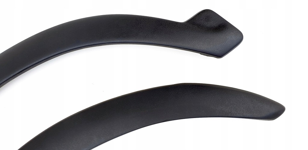 фото №6, Sintra накладки подкрылок подкрылок sierpy irmscher тюнинг