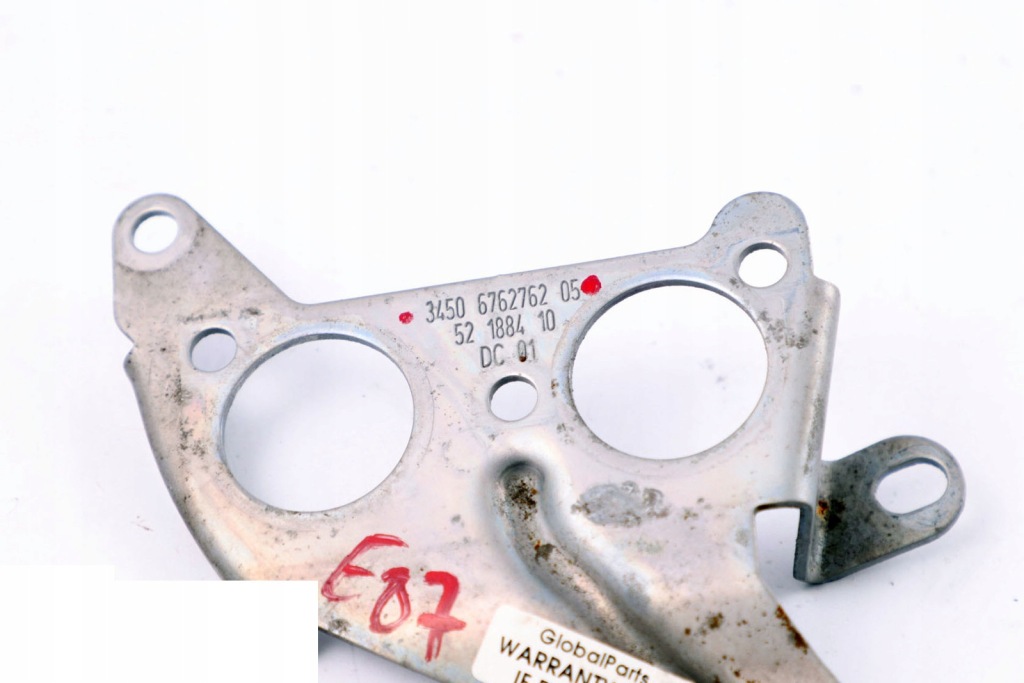 Купить Bmw 3 e87 e90 e91 адаптер модуля abs