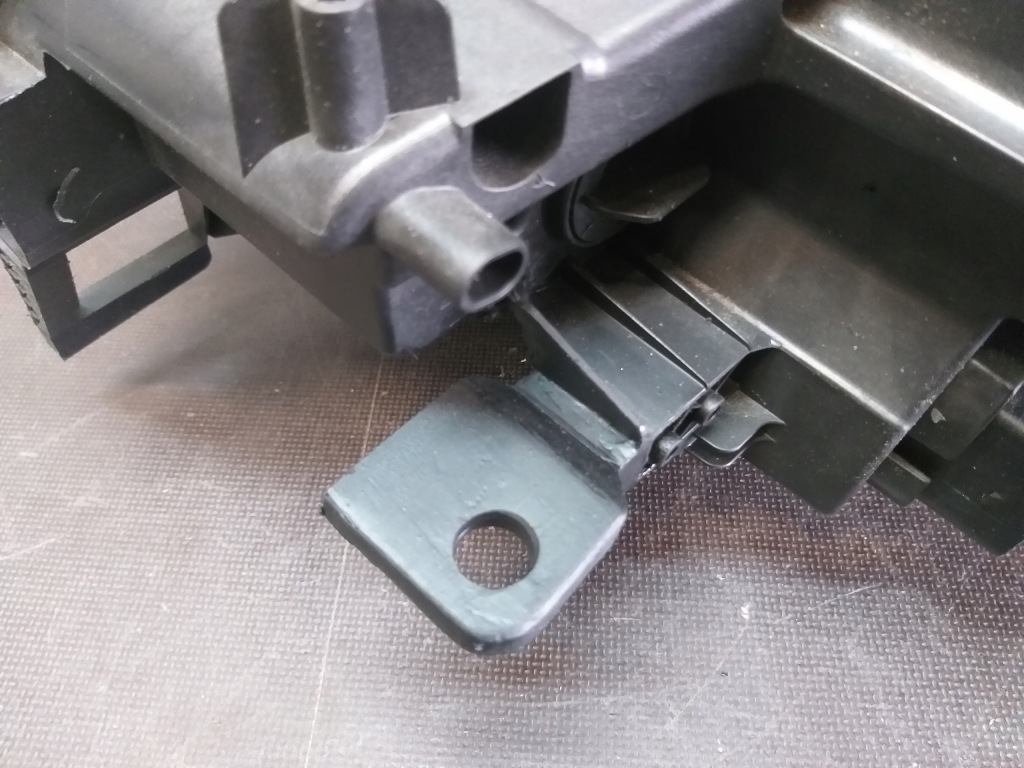 фото №6, Лампа перед права vw id3 id 3 full led