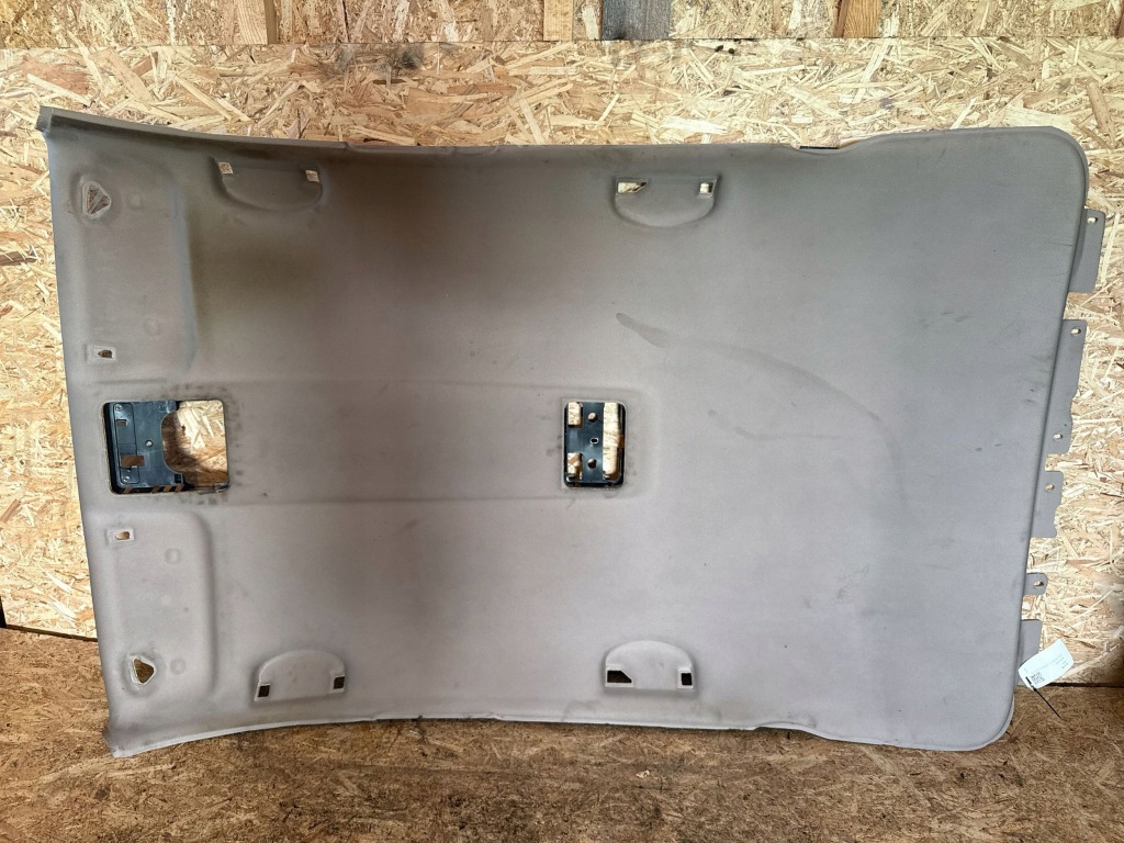 Купить Потолок alfa romeo 159 перед