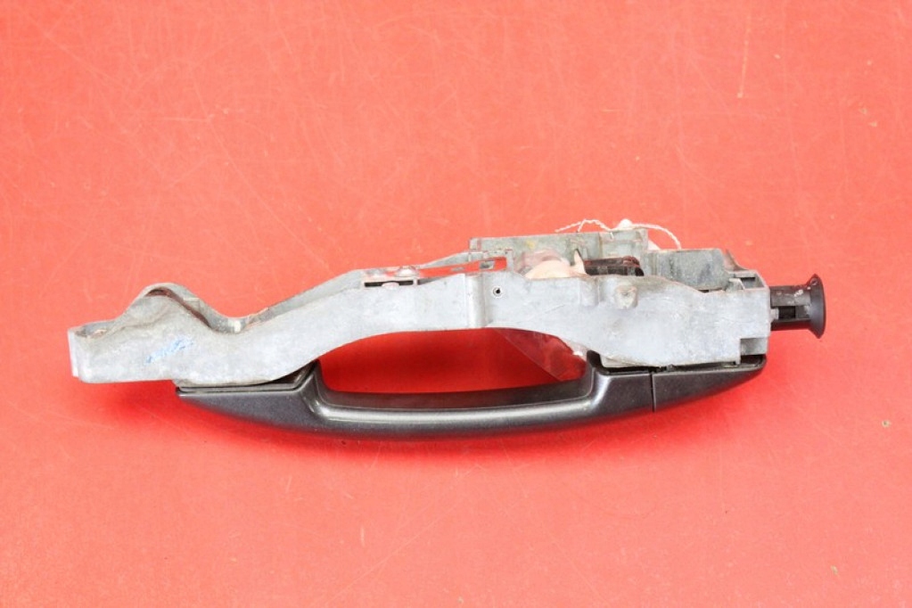 фото №6, Ручка права перед передня ktp 1199d3 peugeot 308 1 i t7 3d hb 07-13