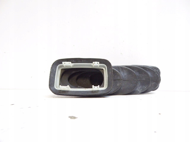 фото №1, Octavia ii тунель кабельний