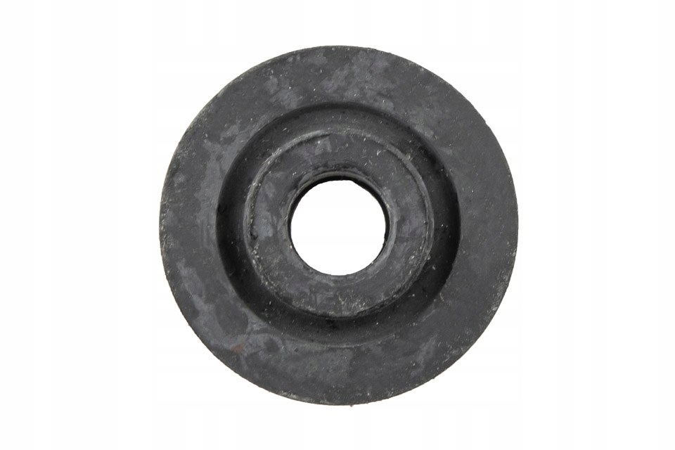 фото №11, Втулка амортизатора jeep grand cherokee ii 99-04