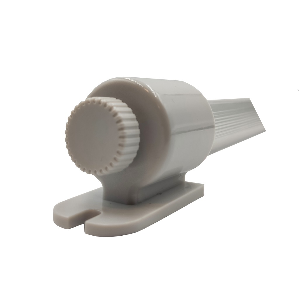 фото №6, Лампа led освещение кабины кузов грузовой 12/24v