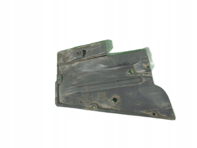 фото №1, Audi a6 c6 4f защита pod кузов 4f0825215