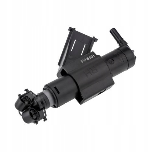 фото №1, Омивач фара