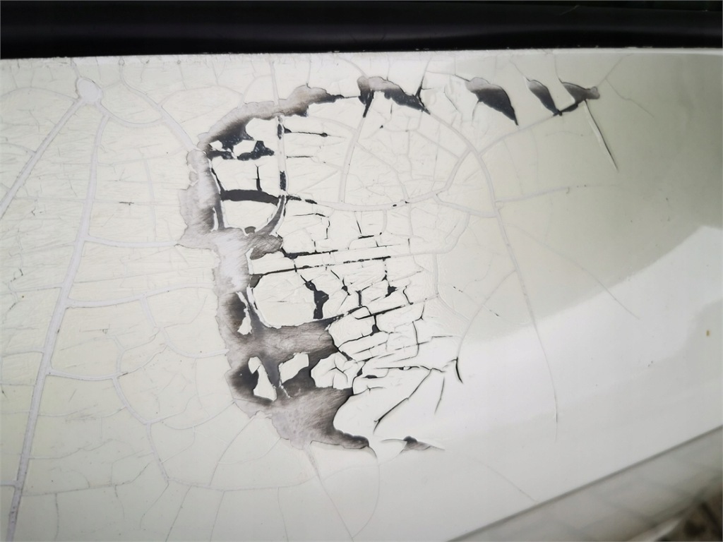 фото №6, Audi tt 8j 06-14 дверь правое полный демонтаж