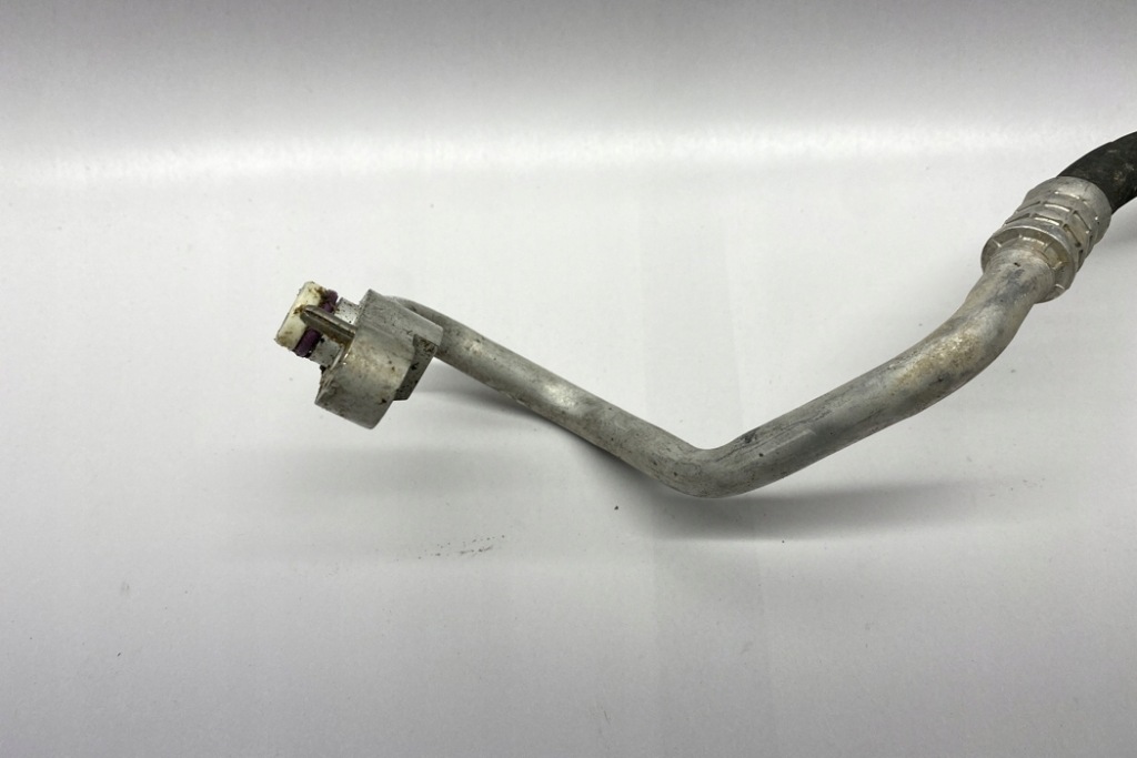 фото №8, Трубки кондиционера bmw 3 f30, f80 9213844 2.0l бензиновый 180kw 2012