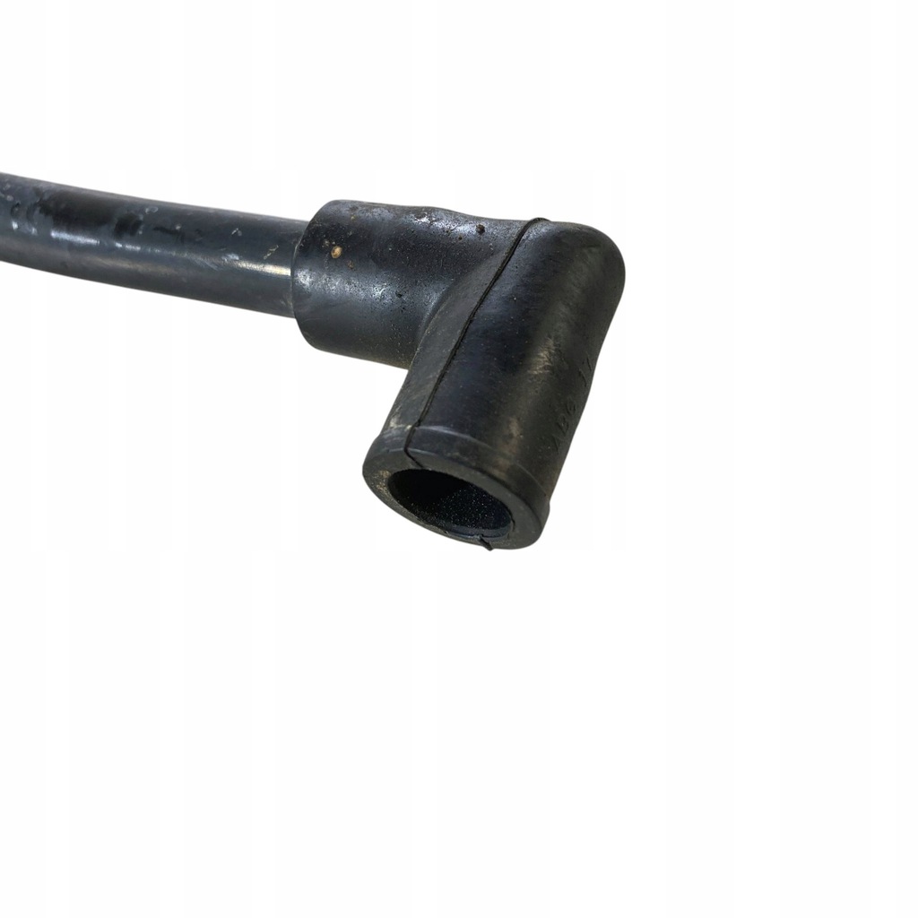 фото №6, Dodge charger 2017 wąż / трубка вентиляционная трубка