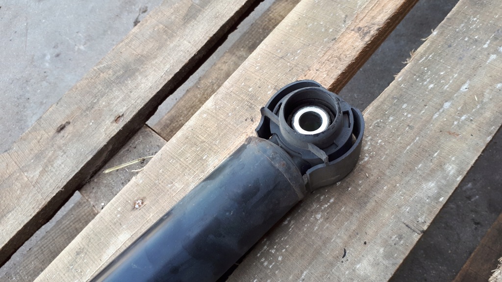 фото №11, S7 4g a7 амортизатор задня задній 4.0 tfsi s6 a6 c7