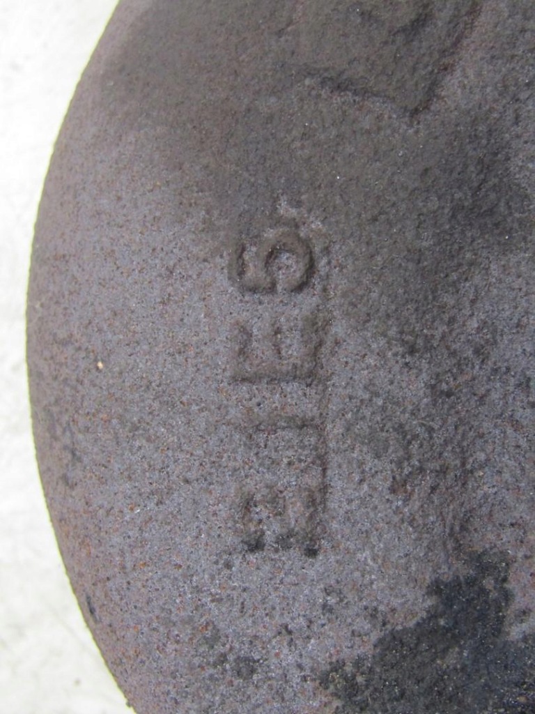 фото №5, Колектор випускний 2.0 multijet jeep renegade b991t13