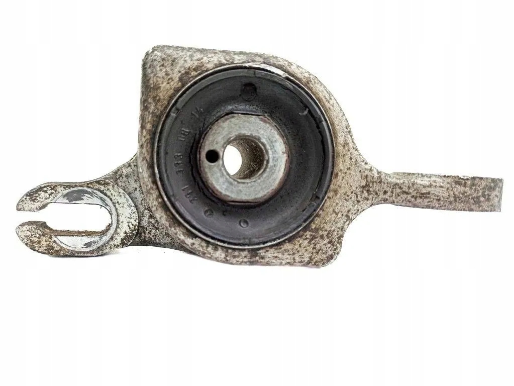 Купить Запчасти подвеска передний mercedes-benz r w251, v251 2513330814