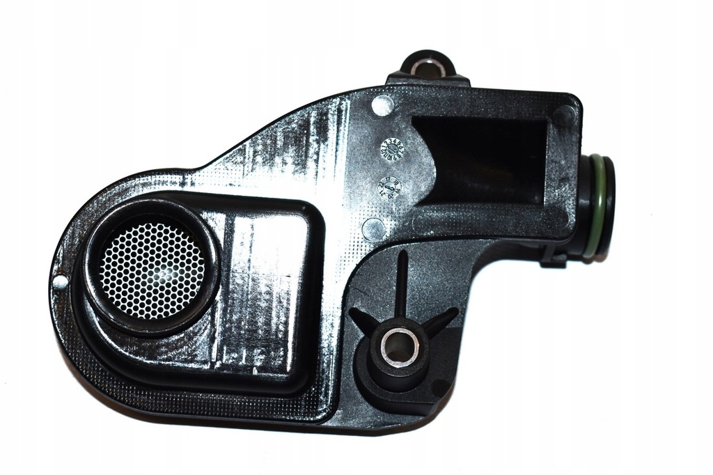 фото №11, Прокладка стойка b левая bmw x6 m f16 f86 7324751