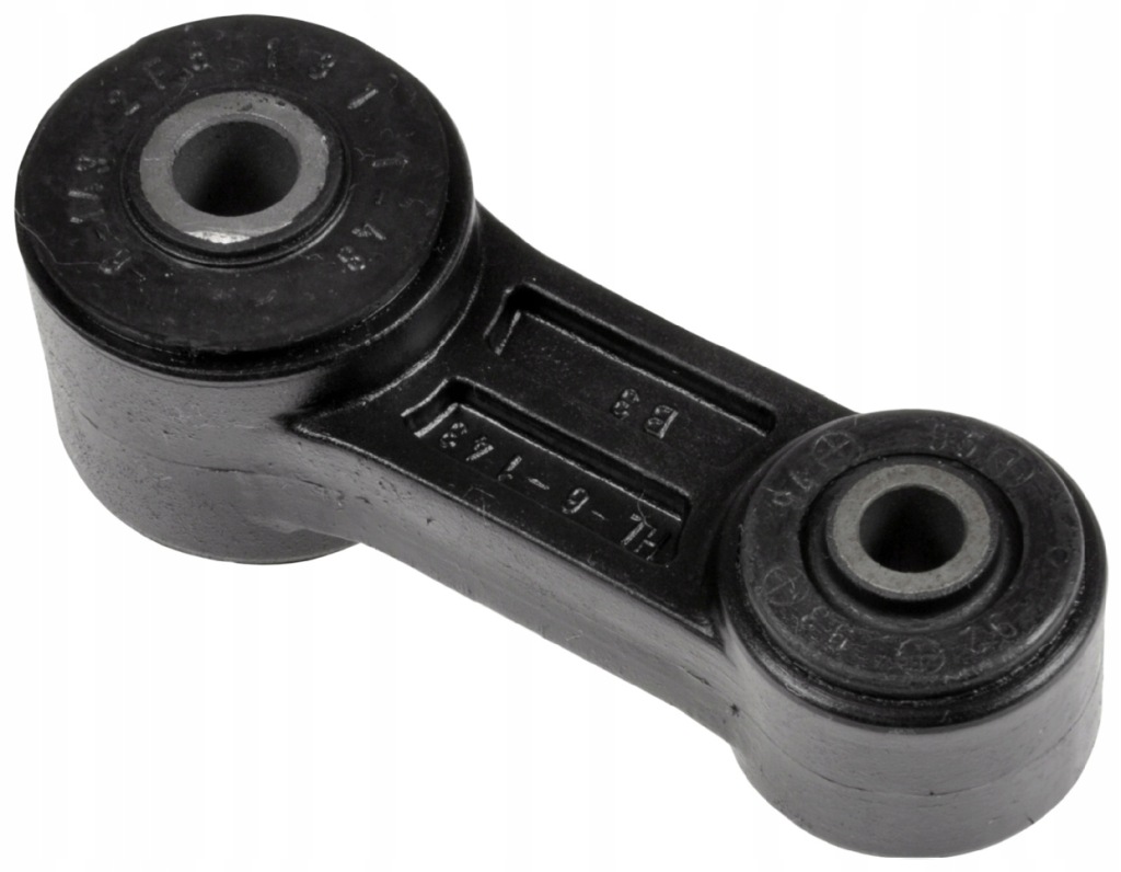 Купить Соединитель стабилизатора blue print ads78501