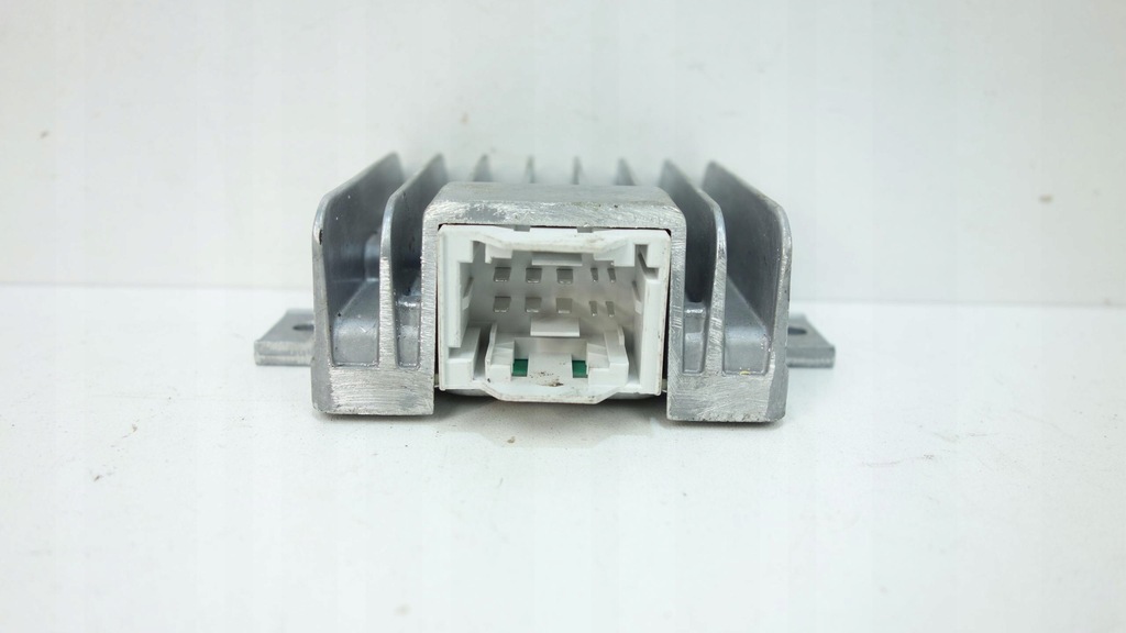 фото №11, Усилитель harman mercedes eqs v297 2021- a2979004516