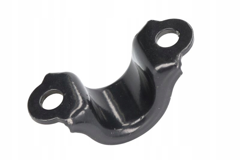 фото №10, Кронштейн подушки безопасности стабилизатора vw crafter 30-50