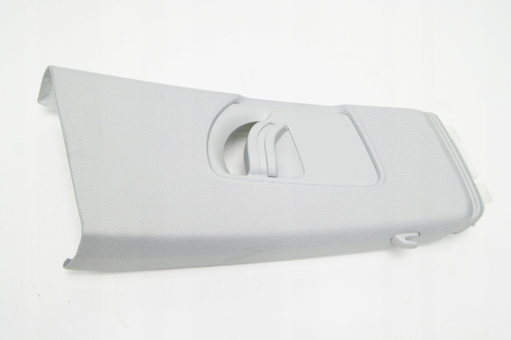 фото №1, Gd audi a5 8t8 защита стойка правая 8t8867244