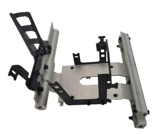 Купити Нове оригінальні кронштейн основа насоса adblue renault gama t c k