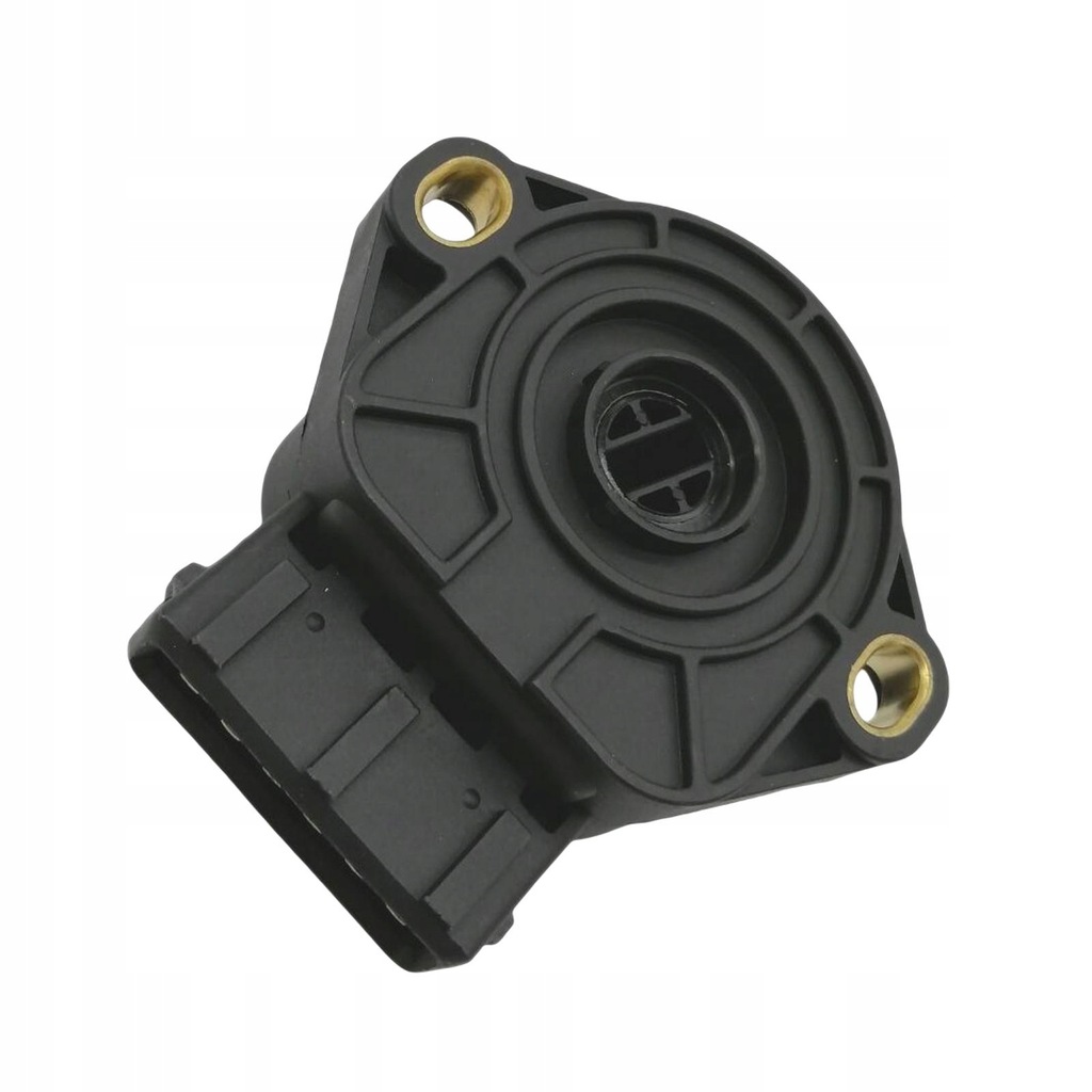 фото №13, Датчик wody w paliwie 12762673 dla saab .9tid