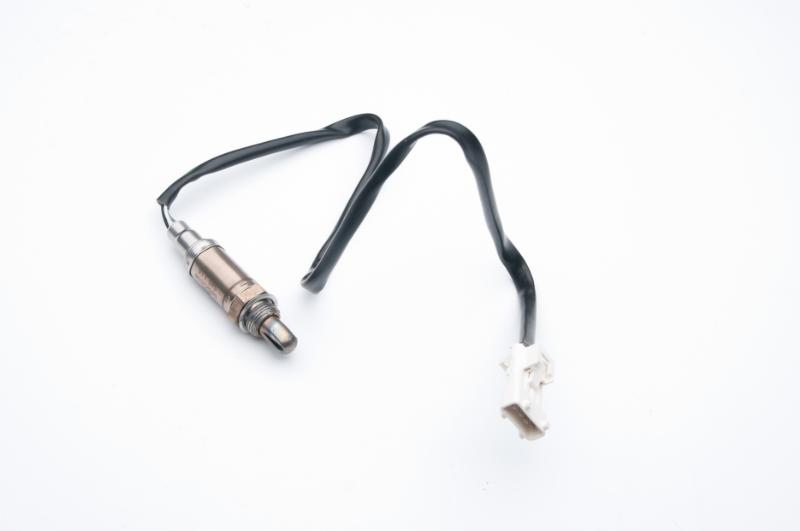 фото №2, Skv 09skv668 датчик лямбда-зонд