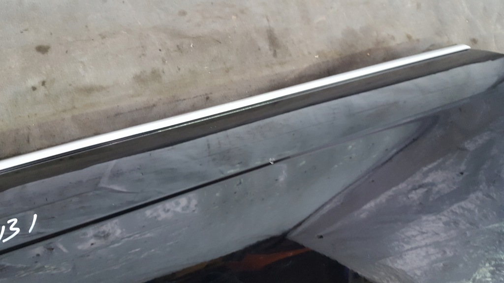 фото №6, Двері правий задня audi a6 c6