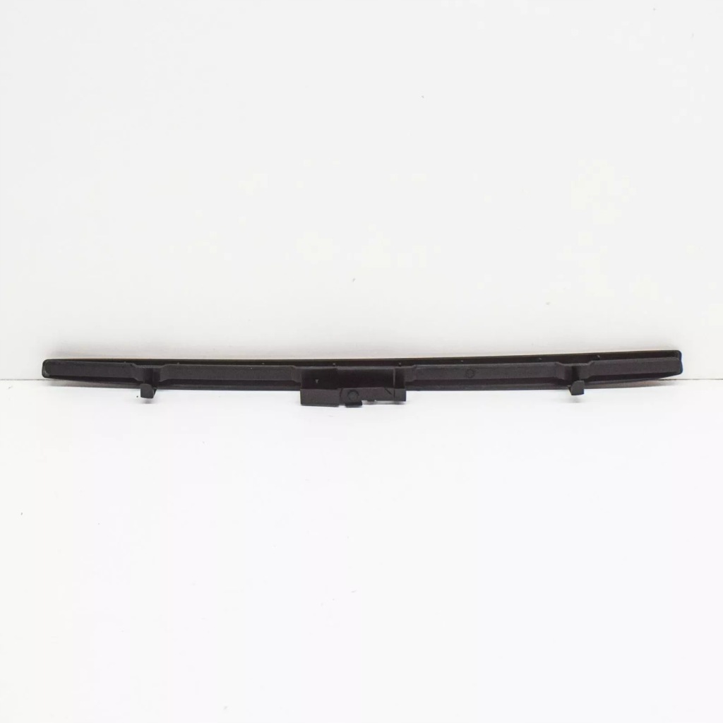 Bmw 5 e39 передняя правая дворник щетка 61618162983 8162983 oem с Разборки