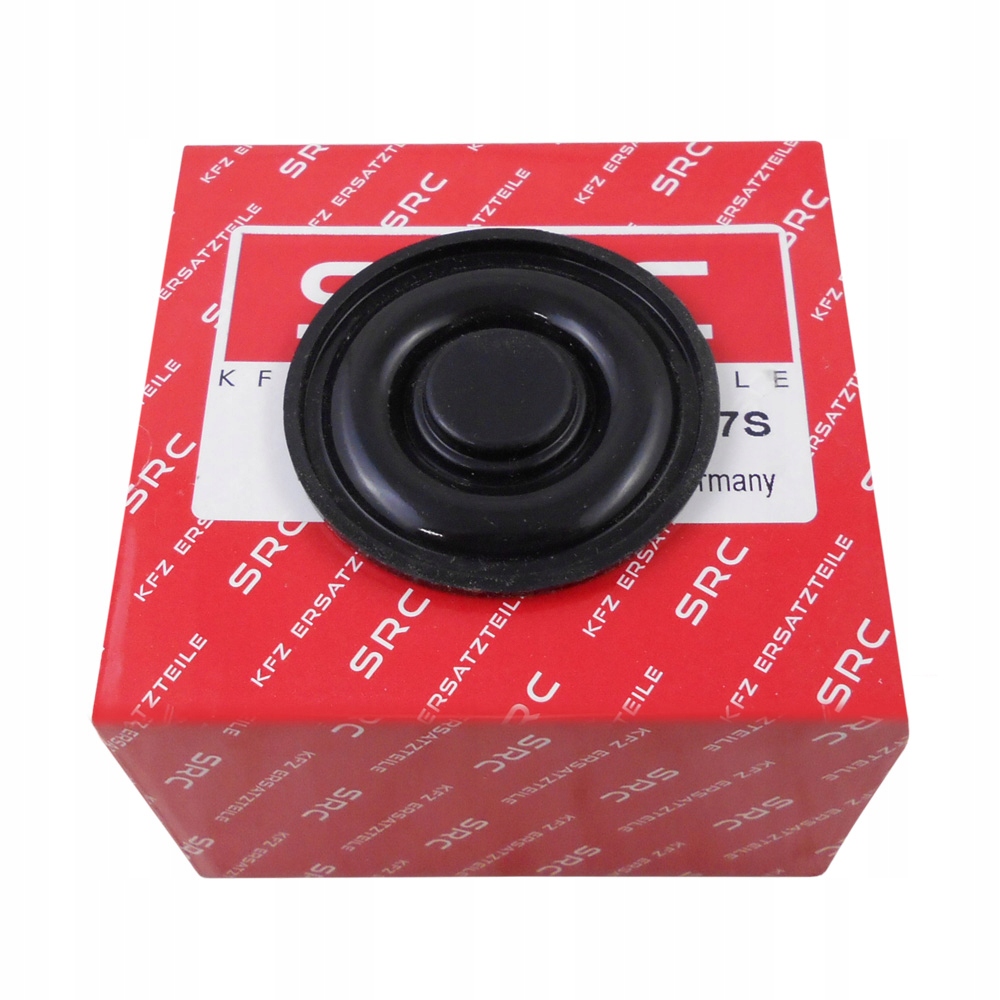 фото №1, Мембрана вентиляция картера крышки клапанов renault clio ii kangoo master trafic 1.9 dci