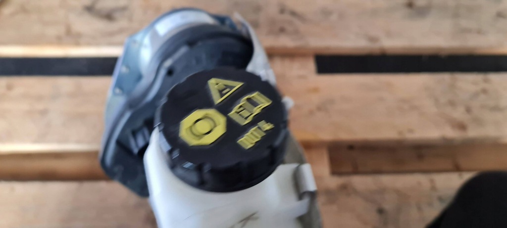 фото №12, S3 8y a3 lift усилитель тормозов тормозные abs anglik 5wc614105bc