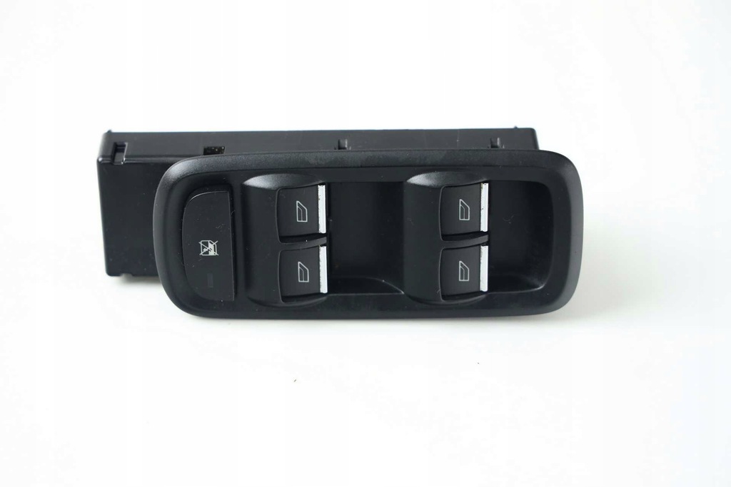 фото №1, Панель управление окон ford ecosport ii 12-17r