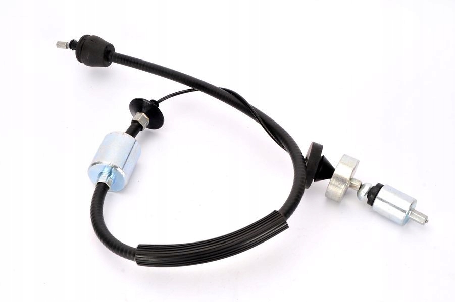 фото №8, Ate трос сцепления nissan kubistar 1,5 dci 03-05 24.3728-1023.2