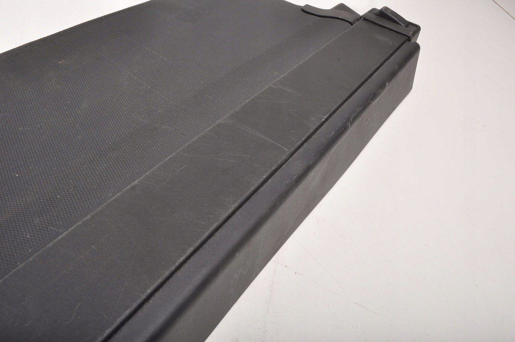 фото №12, Toyota corolla e21 шторка задняя задняя багажника полка 64910-02061-a