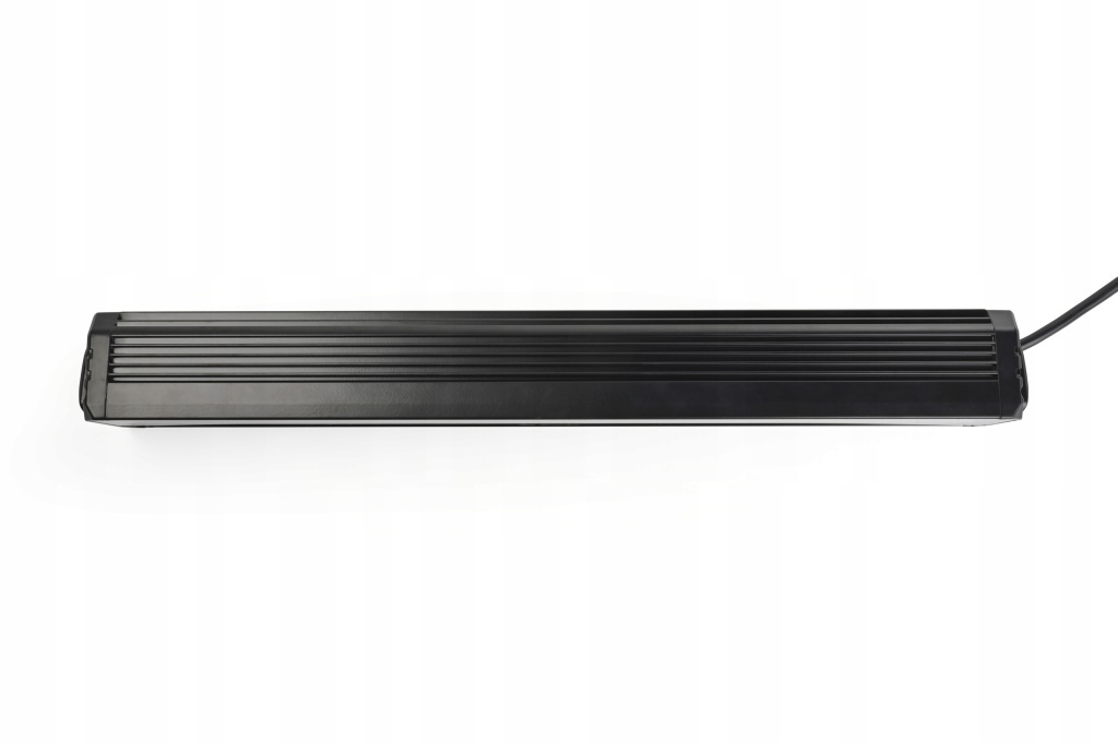 Фара led bar 584 mm 100w skyled galax 22" фонарь  габаритное Цена