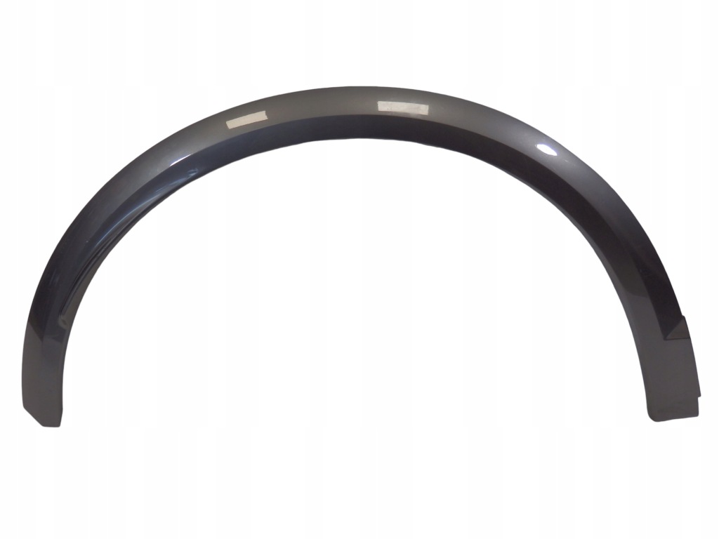 фото №1, Молдинг крила правий задня cupra formentor 5ff853818h