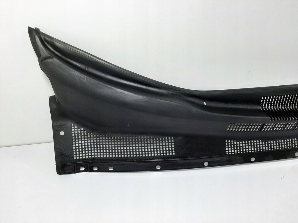 фото №8, Kia sportage 2 ii lift 2.0crdi 09r жабо 86150-0z000