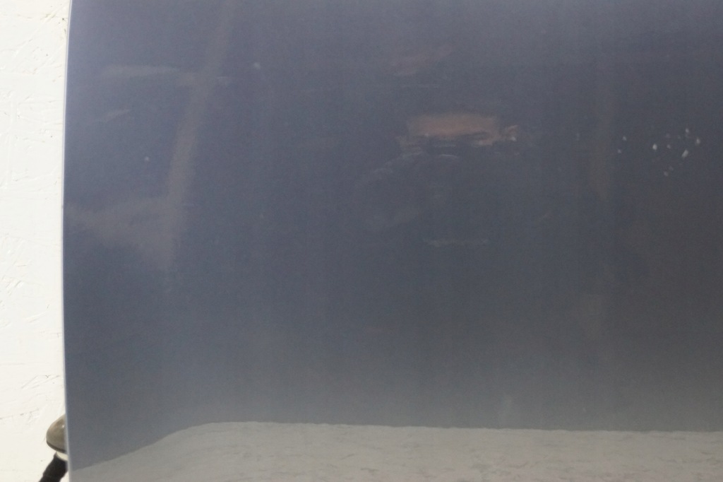 фото №7, Двері лівий перед fiat bravo ii