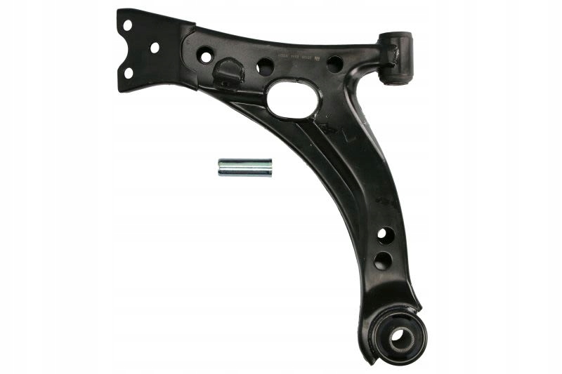 фото №12, Важіль toyota p. carina e 92-97 le bez шкворень febi bilstein fe28109