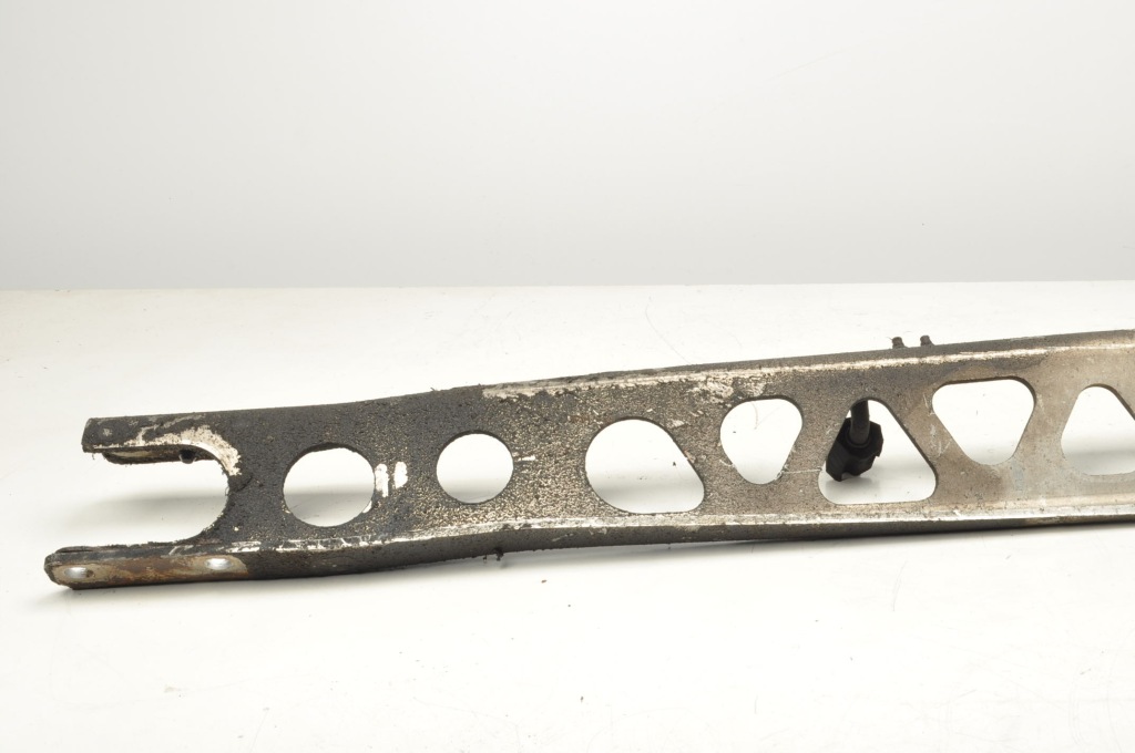 Mazda mx-5 iii 2.0 балка усилитель с Разборки