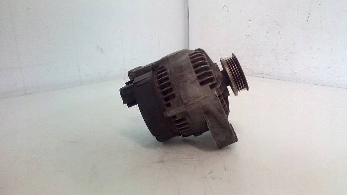 фото №7, Генератор fiat palio 1,6 b 46559015