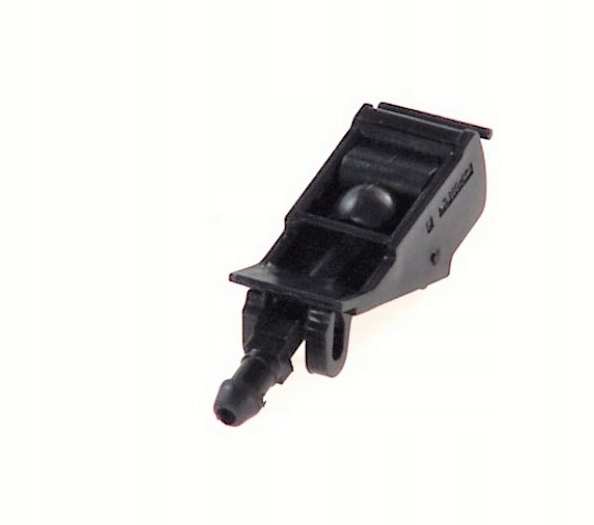 фото №1, Насадка распылителя seat cordoba ibiza arosa nowa