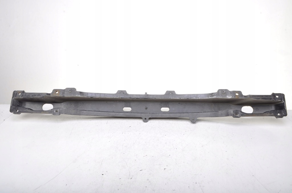 фото №8, Kia pro ceed i балка бампера задняя hb