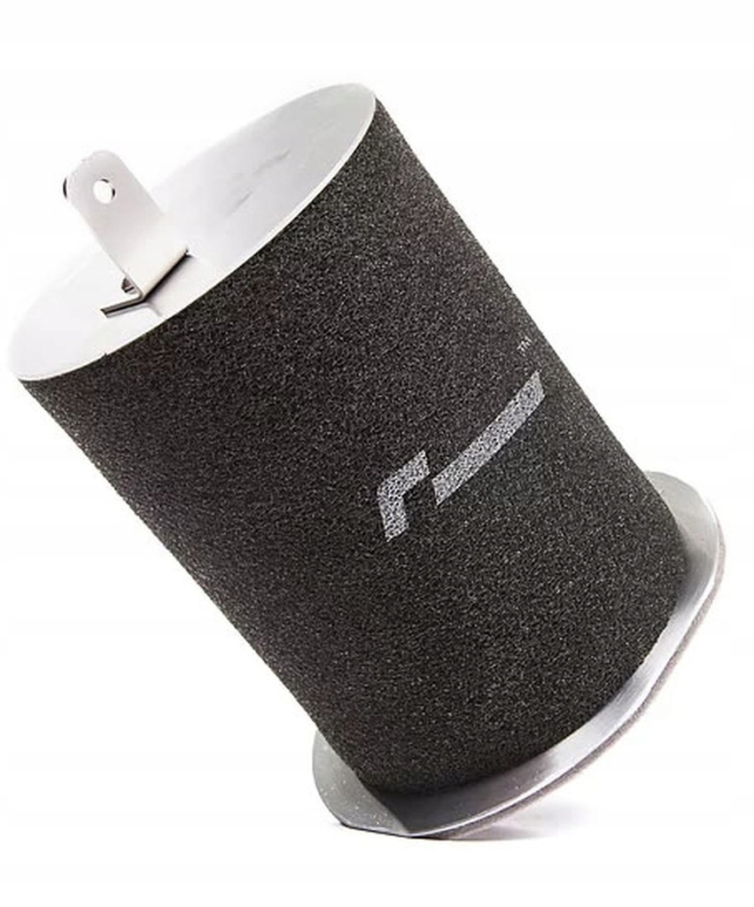 фото №2, Фильтр воздуха racingline audi r8, spyder 5,2 fsi